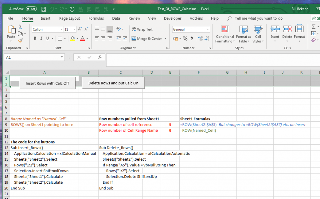 free microsoft excel download for mac